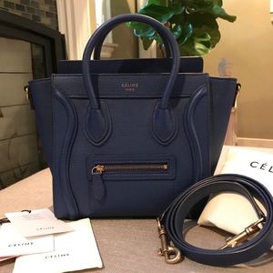 Celine